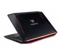Ноутбук Acer Predator Helios 300 PH315-51-59R7 (NH.Q3FEU.048)