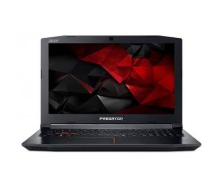 Ноутбук Acer Predator Helios 300 PH317-52-56B5 (NH.Q3EEU.034)