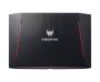 Ноутбук Acer Predator Helios 300 PH317-52-56B5 (NH.Q3EEU.034)