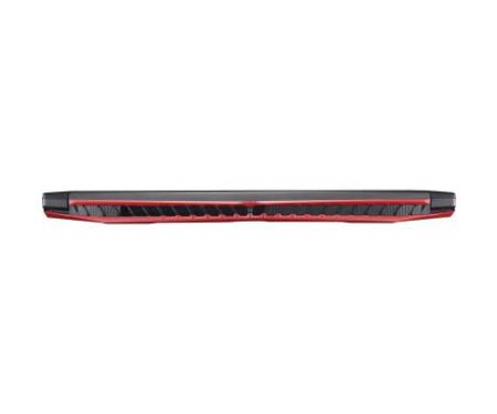 Ноутбук Acer Predator Helios 300 PH317-52-56B5 (NH.Q3EEU.034)