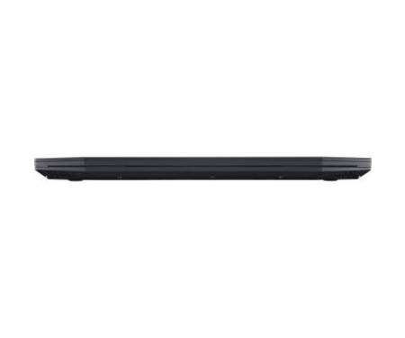 Ноутбук Acer Predator Helios 300 PH317-52-56B5 (NH.Q3EEU.034)