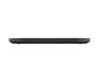 Ноутбук Acer Predator Helios 300 PH317-52-56B5 (NH.Q3EEU.034)