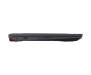 Ноутбук Acer Predator Helios 300 PH317-52-56B5 (NH.Q3EEU.034)