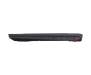 Ноутбук Acer Predator Helios 300 PH317-52-56B5 (NH.Q3EEU.034)