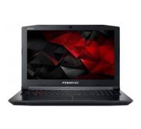Ноутбук Acer Predator Helios 300 PH317-52-70QQ (NH.Q3EEU.036)