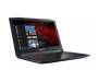 Ноутбук Acer Predator Helios 300 PH317-52-70QQ (NH.Q3EEU.036)