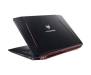 Ноутбук Acer Predator Helios 300 PH317-52-70QQ (NH.Q3EEU.036)