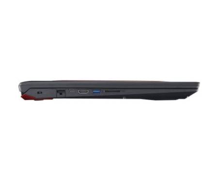 Ноутбук Acer Predator Helios 300 PH317-52-70QQ (NH.Q3EEU.036)