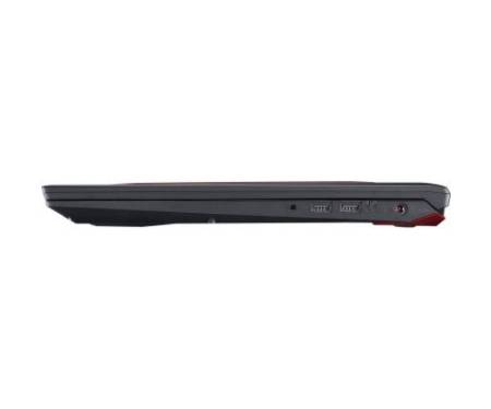 Ноутбук Acer Predator Helios 300 PH317-52-70QQ (NH.Q3EEU.036)