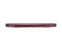 Ноутбук Acer Predator Helios 300 PH317-52-70QQ (NH.Q3EEU.036)