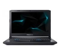 Ноутбук Acer Predator Helios 500 PH517-61-R01V (NH.Q3GEU.015)