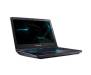 Ноутбук Acer Predator Helios 500 PH517-61-R01V (NH.Q3GEU.015)