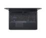 Ноутбук Acer Predator Helios 500 PH517-61-R01V (NH.Q3GEU.015)