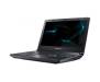 Ноутбук Acer Predator Helios 500 PH517-61-R01V (NH.Q3GEU.015)