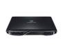 Ноутбук Acer Predator Helios 500 PH517-61-R01V (NH.Q3GEU.015)