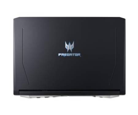 Ноутбук Acer Predator Helios 500 PH517-61-R01V (NH.Q3GEU.015)