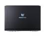 Ноутбук Acer Predator Helios 500 PH517-61-R01V (NH.Q3GEU.015)
