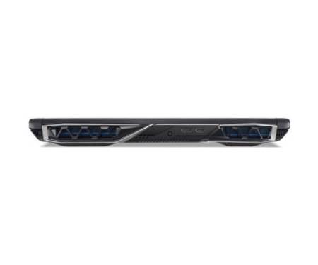 Ноутбук Acer Predator Helios 500 PH517-61-R01V (NH.Q3GEU.015)