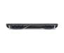 Ноутбук Acer Predator Helios 500 PH517-61-R01V (NH.Q3GEU.015)