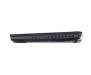 Ноутбук Acer Predator Helios 500 PH517-61-R01V (NH.Q3GEU.015)