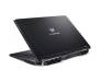 Ноутбук Acer Predator Helios 500 PH517-61-R01V (NH.Q3GEU.015)