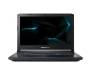 Ноутбук Acer Predator Helios 500 PH517-61-R8LN (NH.Q3GEU.011)