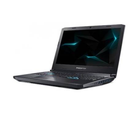 Ноутбук Acer Predator Helios 500 PH517-61-R8LN (NH.Q3GEU.011)