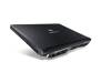 Ноутбук Acer Predator Helios 500 PH517-61-R8LN (NH.Q3GEU.011)