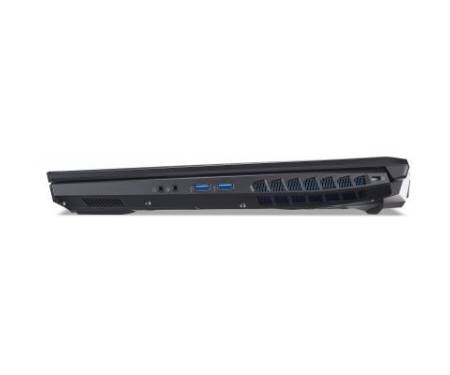 Ноутбук Acer Predator Helios 500 PH517-61-R8LN (NH.Q3GEU.011)