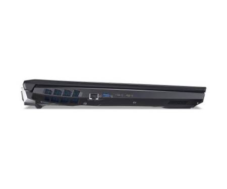 Ноутбук Acer Predator Helios 500 PH517-61-R8LN (NH.Q3GEU.011)