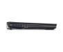 Ноутбук Acer Predator Helios 500 PH517-61-R8LN (NH.Q3GEU.011)