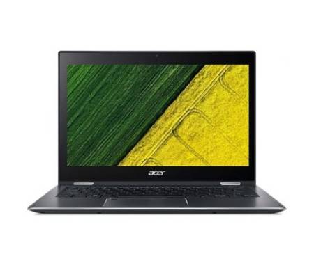 Ноутбук Acer Spin 5 SP513-52N-384R (NX.GR7EU.027)