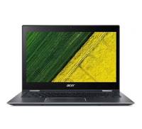 Ноутбук Acer Spin 5 SP513-52N-384R (NX.GR7EU.027)