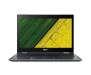 Ноутбук Acer Spin 5 SP513-52N-384R (NX.GR7EU.027)