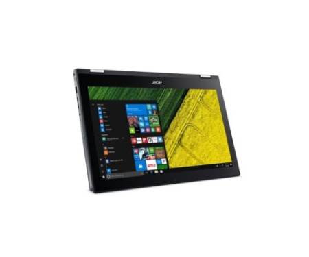 Ноутбук Acer Spin 5 SP513-52N-384R (NX.GR7EU.027)