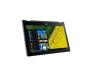 Ноутбук Acer Spin 5 SP513-52N-384R (NX.GR7EU.027)