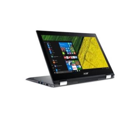 Ноутбук Acer Spin 5 SP513-52N-384R (NX.GR7EU.027)