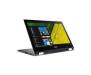Ноутбук Acer Spin 5 SP513-52N-384R (NX.GR7EU.027)