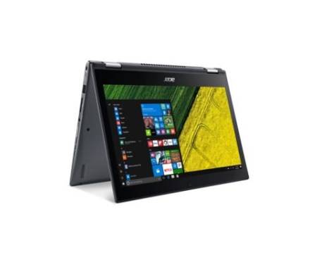 Ноутбук Acer Spin 5 SP513-52N-384R (NX.GR7EU.027)