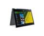 Ноутбук Acer Spin 5 SP513-52N-384R (NX.GR7EU.027)