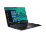 Ноутбук Acer Swift 1 SF114-32-P23E (NX.H1YEU.012)