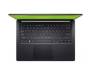 Ноутбук Acer Swift 1 SF114-32-P23E (NX.H1YEU.012)