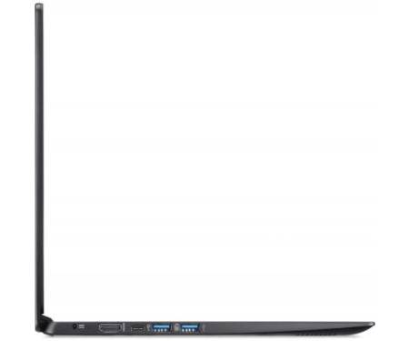 Ноутбук Acer Swift 1 SF114-32-P23E (NX.H1YEU.012)