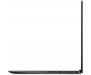 Ноутбук Acer Swift 1 SF114-32-P23E (NX.H1YEU.012)