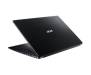 Ноутбук Acer Swift 1 SF114-32-P23E (NX.H1YEU.012)