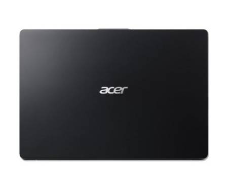 Ноутбук Acer Swift 1 SF114-32-P23E (NX.H1YEU.012)