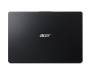Ноутбук Acer Swift 1 SF114-32-P23E (NX.H1YEU.012)