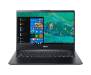 Ноутбук Acer Swift 1 SF114-32-P3A2 (NX.H1YEU.014)
