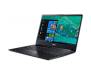 Ноутбук Acer Swift 1 SF114-32-P3A2 (NX.H1YEU.014)