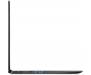 Ноутбук Acer Swift 1 SF114-32-P3A2 (NX.H1YEU.014)